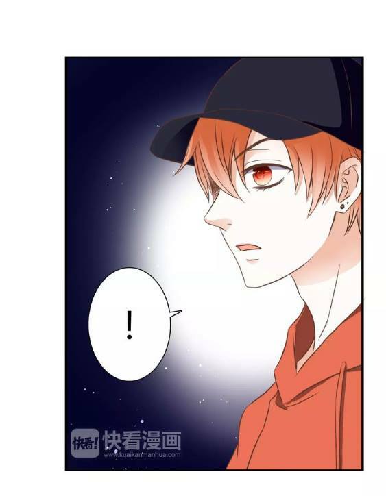 Ở lại thế kỷ này: Chapter 21
