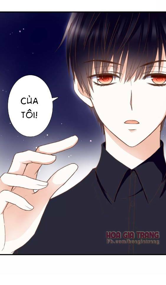 Ở lại thế kỷ này: Chapter 21