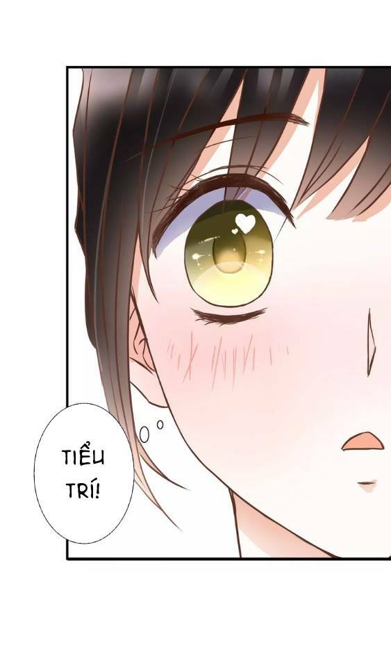 Ở lại thế kỷ này: Chapter 21