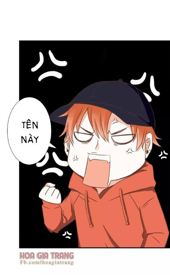 Ở lại thế kỷ này: Chapter 21