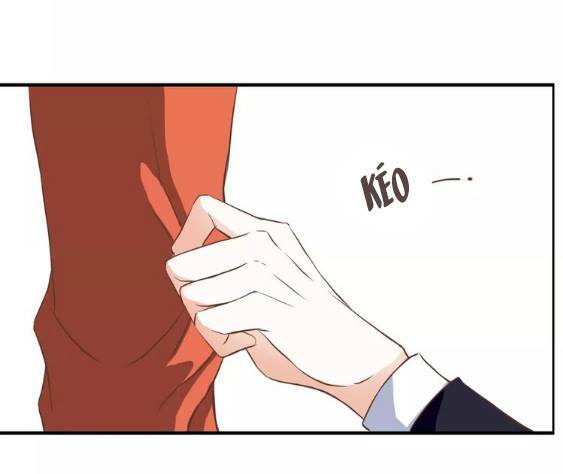 Ở lại thế kỷ này: Chapter 21