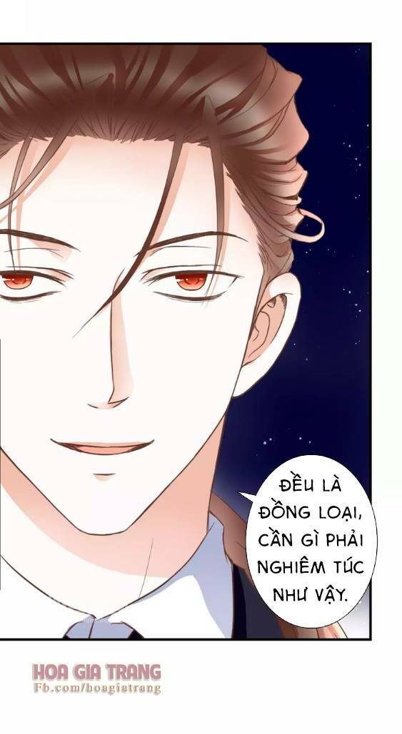 Ở lại thế kỷ này: Chapter 21