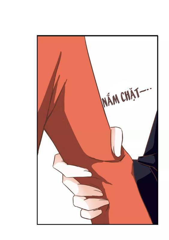 Ở lại thế kỷ này: Chapter 21