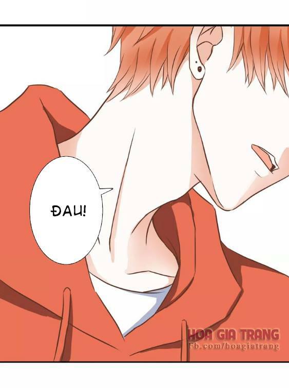 Ở lại thế kỷ này: Chapter 21