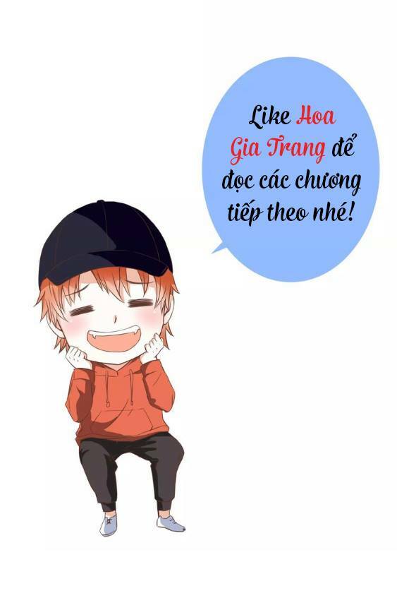 Ở lại thế kỷ này: Chapter 21