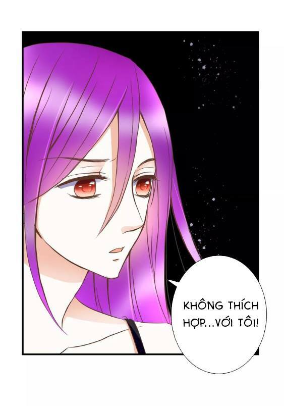 Ở lại thế kỷ này: Chapter 21