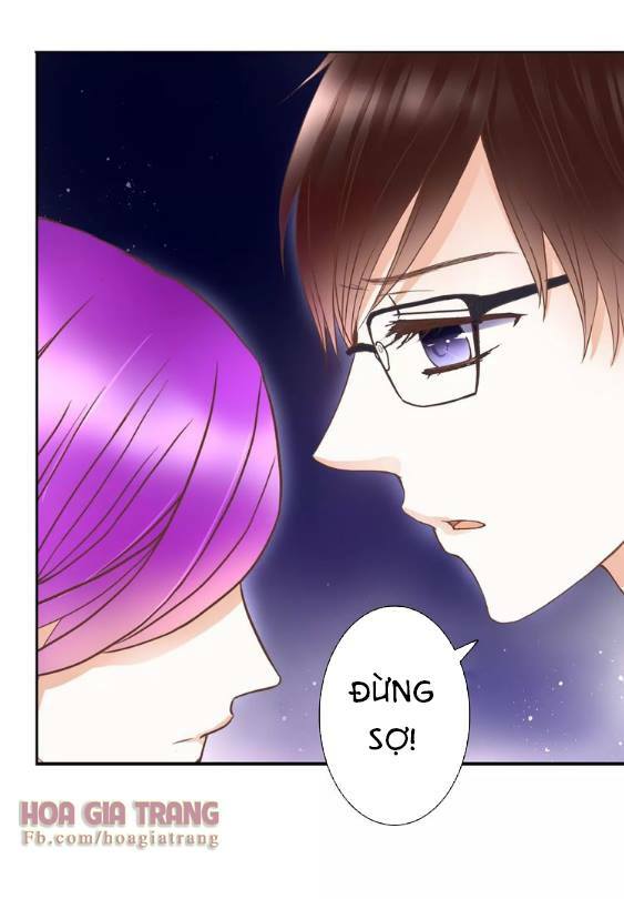 Ở lại thế kỷ này: Chapter 21