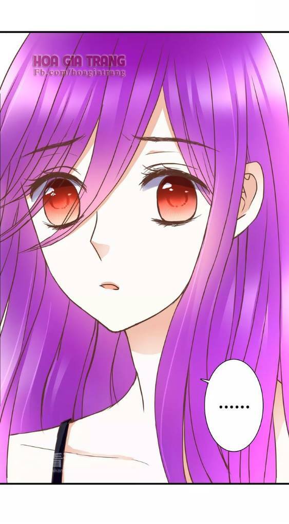 Ở lại thế kỷ này: Chapter 21