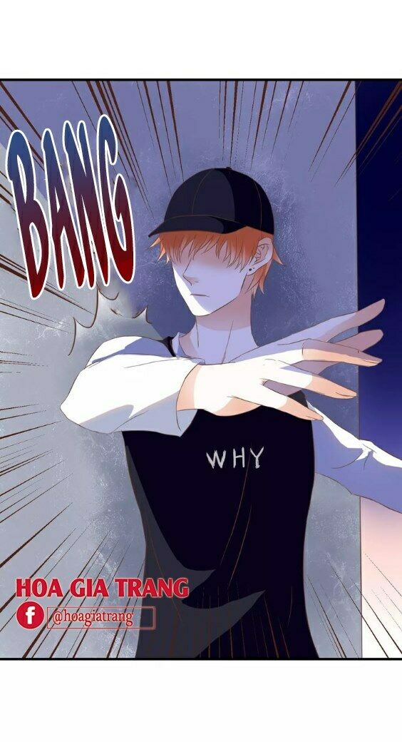 Ở lại thế kỷ này: Chapter 25