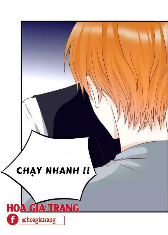 Ở lại thế kỷ này: Chapter 25