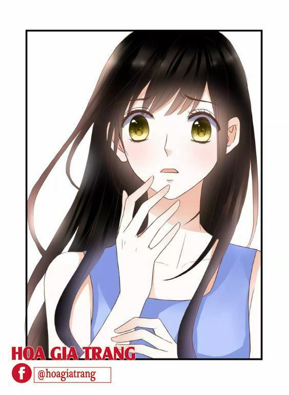Ở lại thế kỷ này: Chapter 25