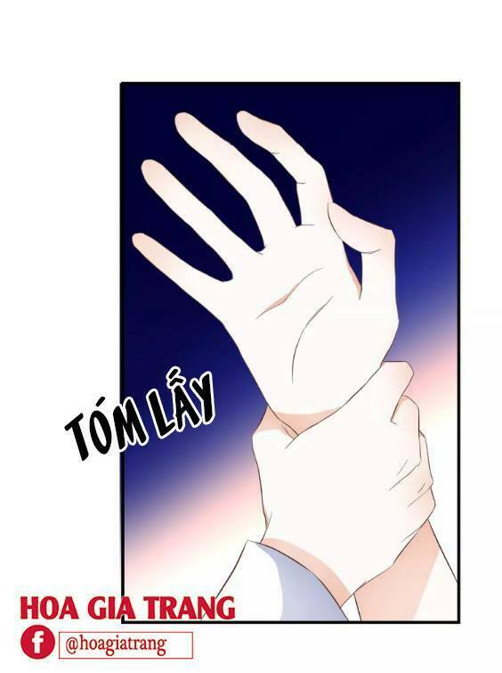 Ở lại thế kỷ này: Chapter 25
