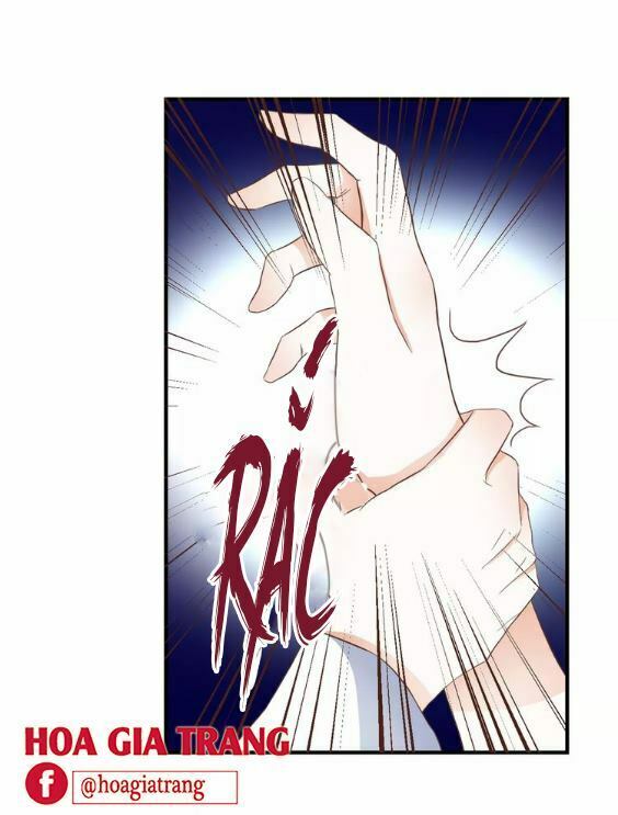 Ở lại thế kỷ này: Chapter 25