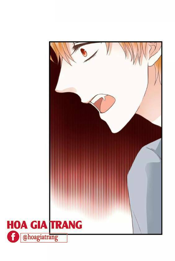 Ở lại thế kỷ này: Chapter 25