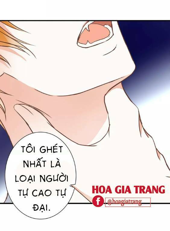 Ở lại thế kỷ này: Chapter 25
