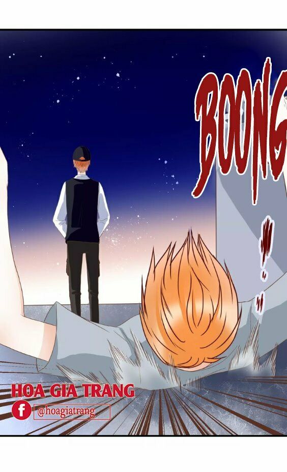 Ở lại thế kỷ này: Chapter 25
