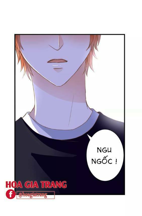 Ở lại thế kỷ này: Chapter 25