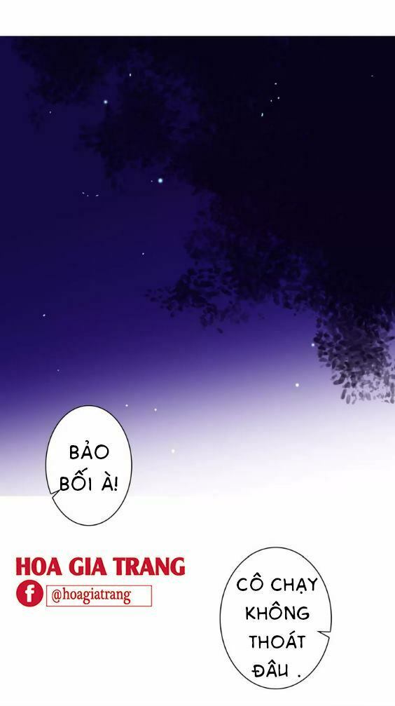 Ở lại thế kỷ này: Chapter 25