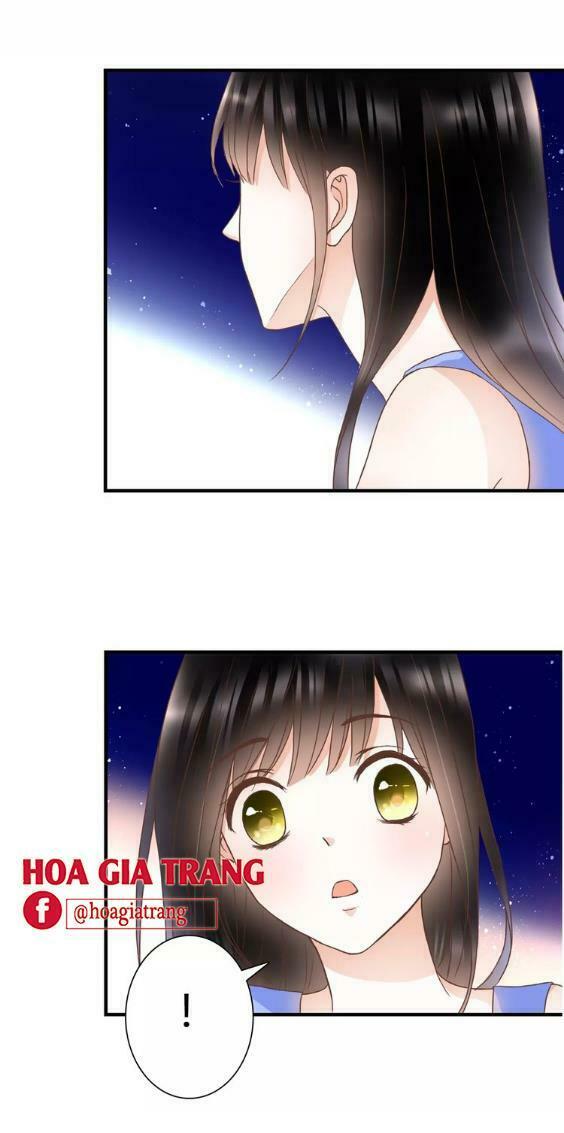 Ở lại thế kỷ này: Chapter 25