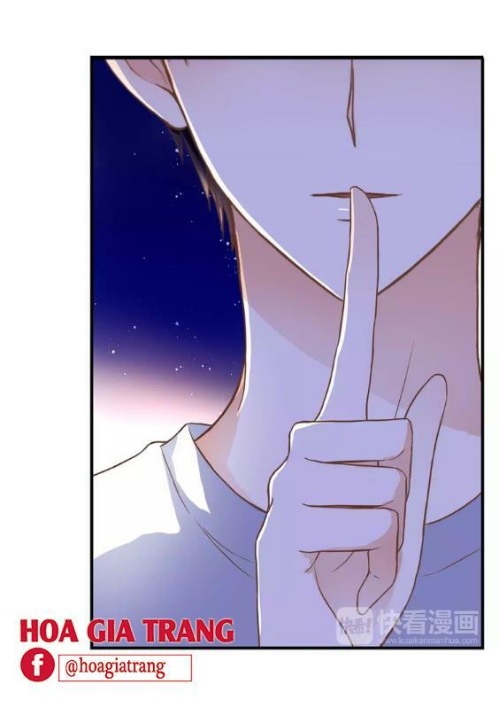 Ở lại thế kỷ này: Chapter 25