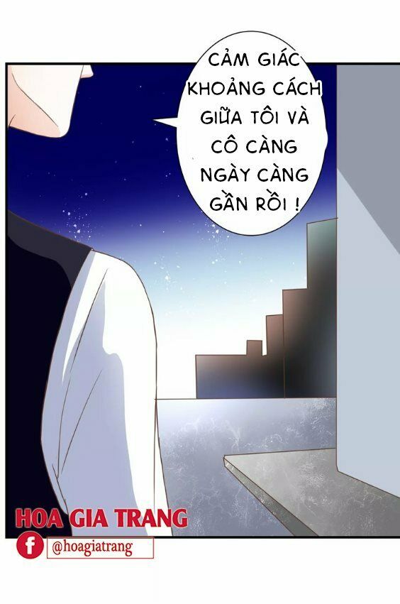Ở lại thế kỷ này: Chapter 25