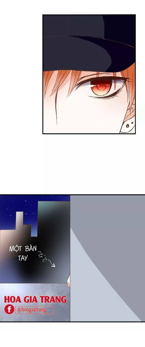Ở lại thế kỷ này: Chapter 25