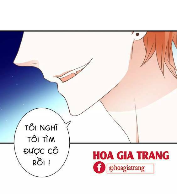 Ở lại thế kỷ này: Chapter 25