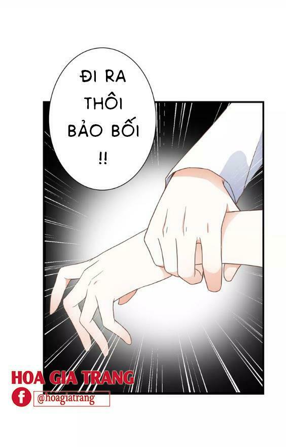 Ở lại thế kỷ này: Chapter 25