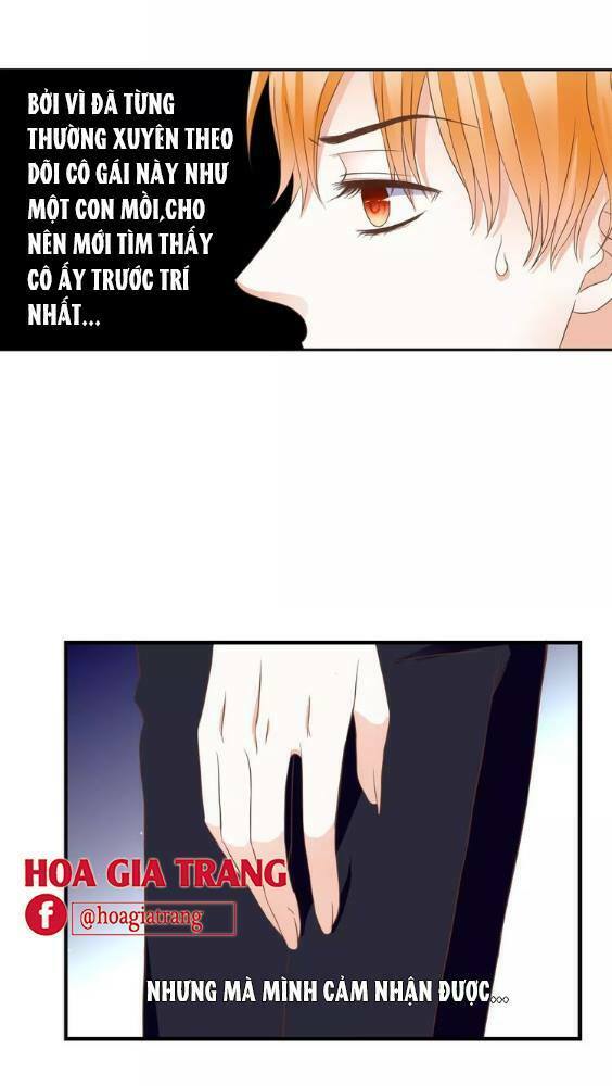Ở lại thế kỷ này: Chapter 25