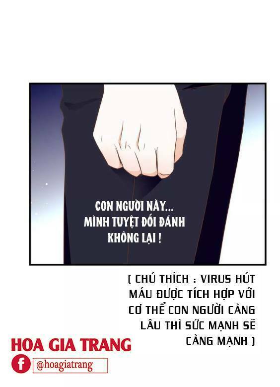 Ở lại thế kỷ này: Chapter 25