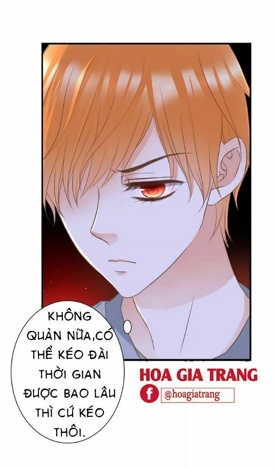 Ở lại thế kỷ này: Chapter 25