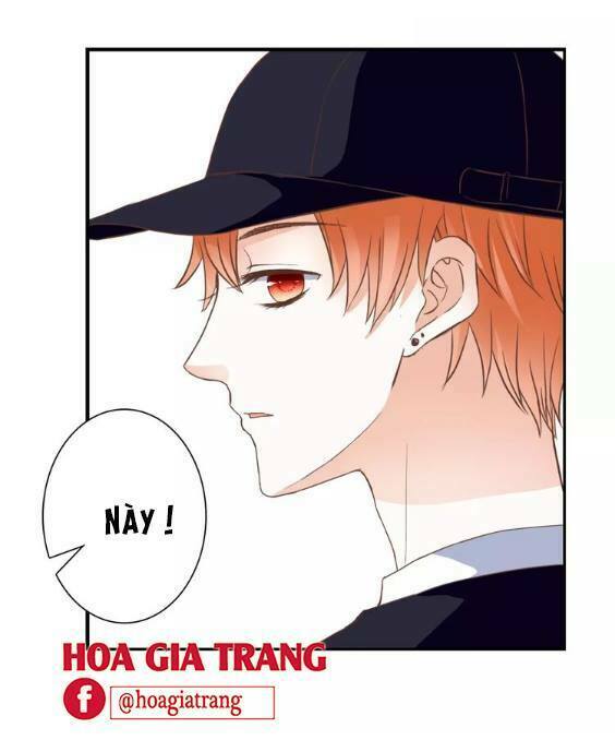Ở lại thế kỷ này: Chapter 25