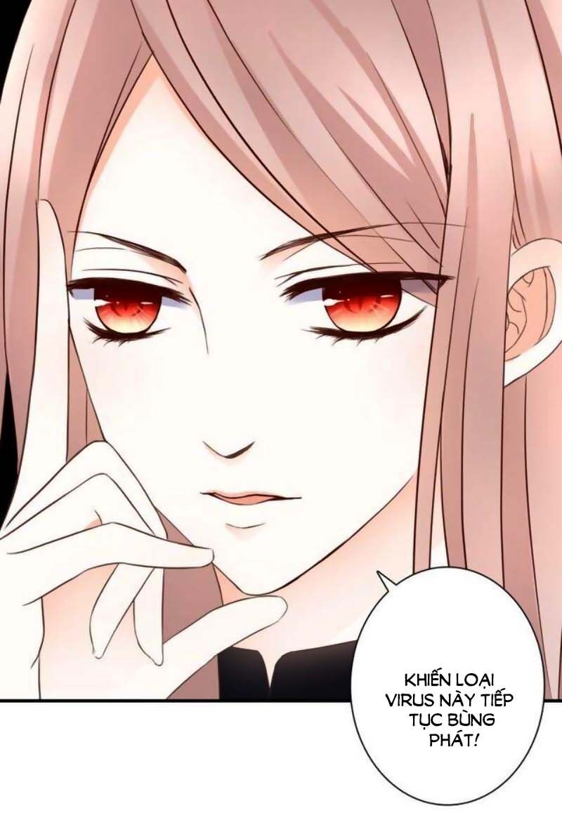 Ở lại thế kỷ này: Chapter 35