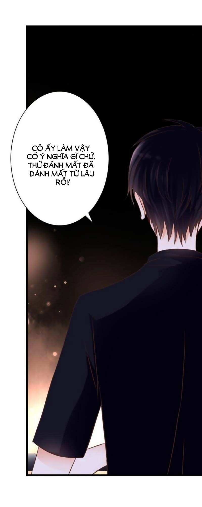Ở lại thế kỷ này: Chapter 35