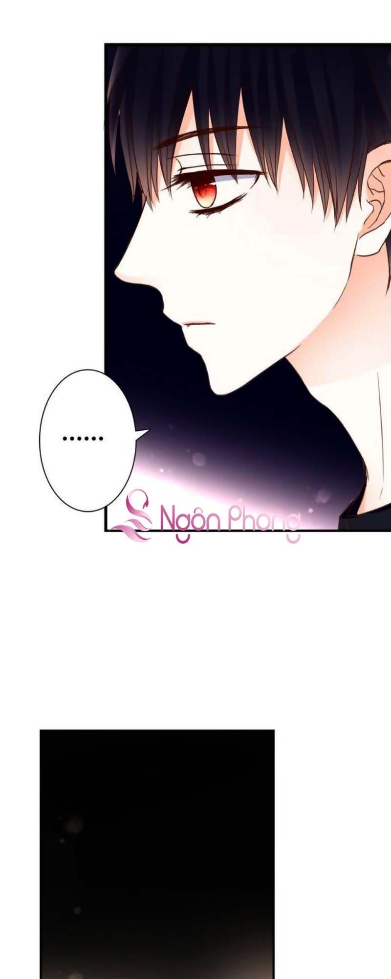 Ở lại thế kỷ này: Chapter 35