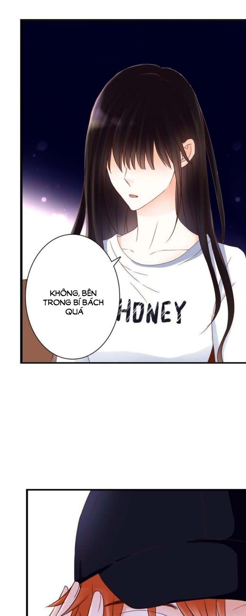 Ở lại thế kỷ này: Chapter 35