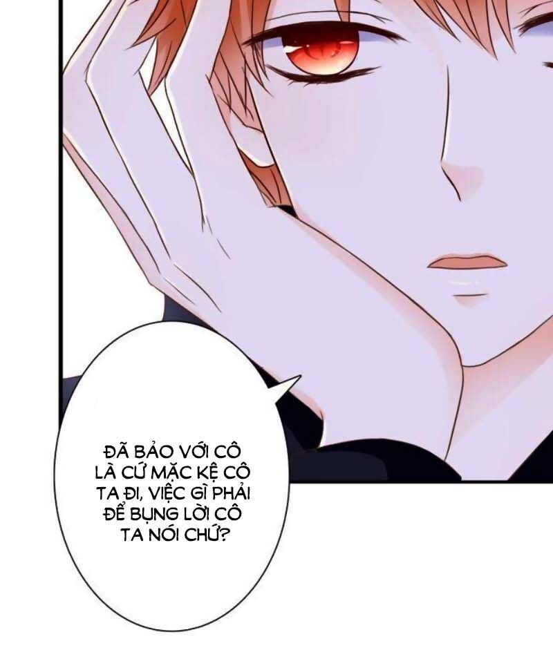 Ở lại thế kỷ này: Chapter 35