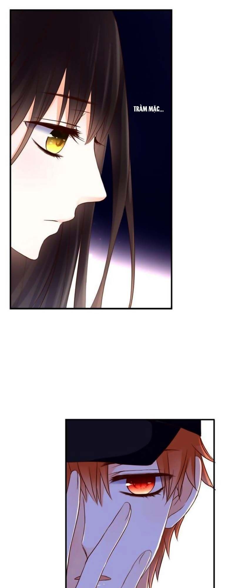 Ở lại thế kỷ này: Chapter 35