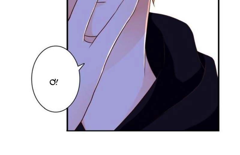Ở lại thế kỷ này: Chapter 35
