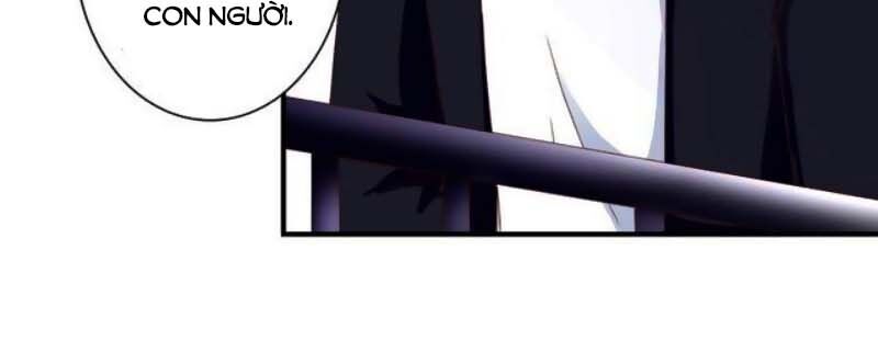 Ở lại thế kỷ này: Chapter 35