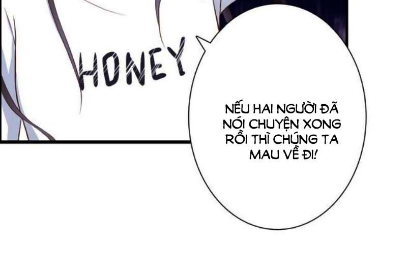 Ở lại thế kỷ này: Chapter 35