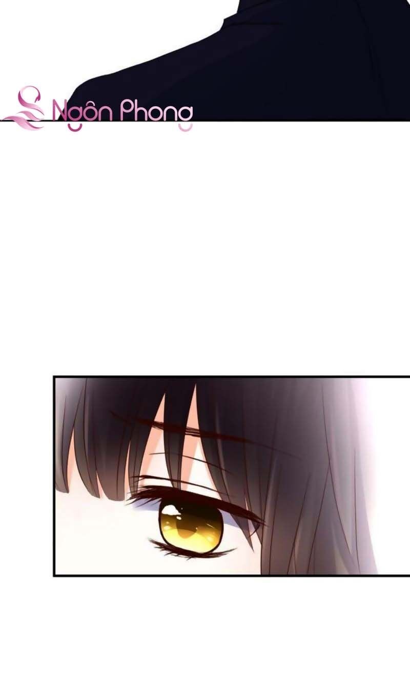 Ở lại thế kỷ này: Chapter 35