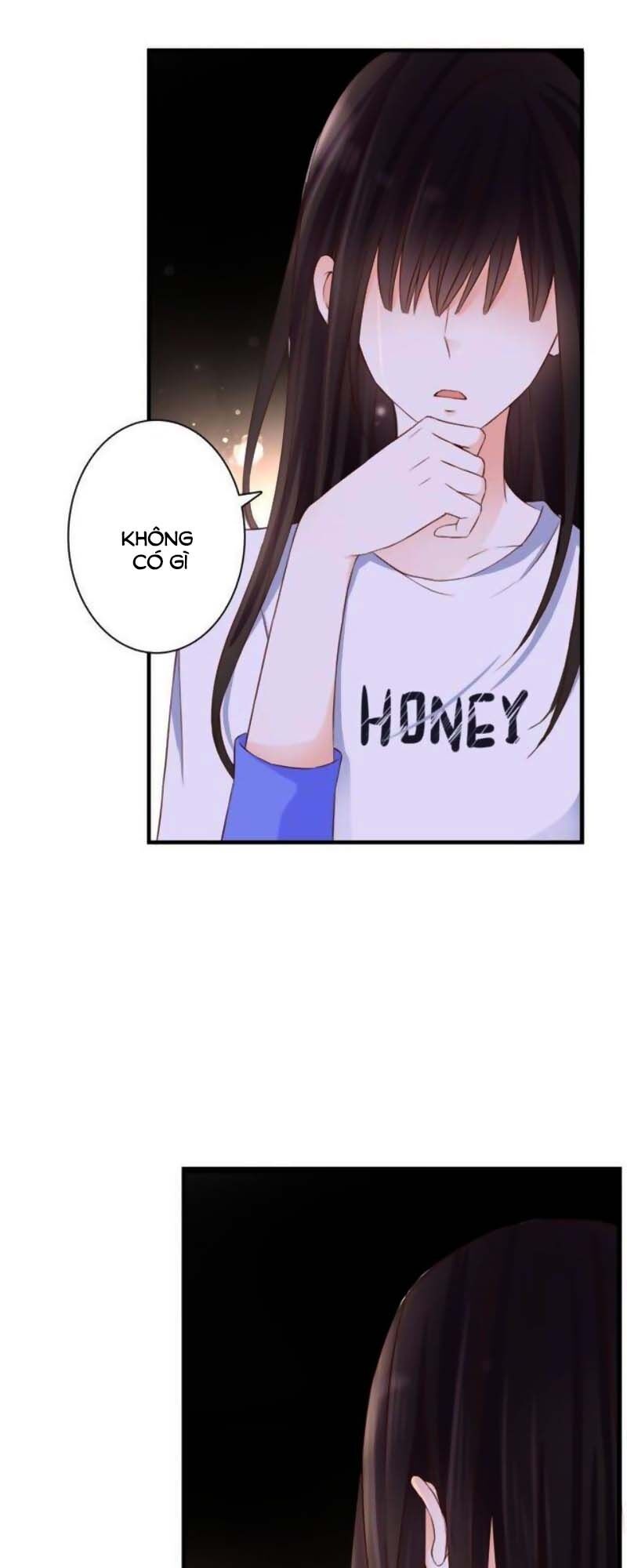 Ở lại thế kỷ này: Chapter 35
