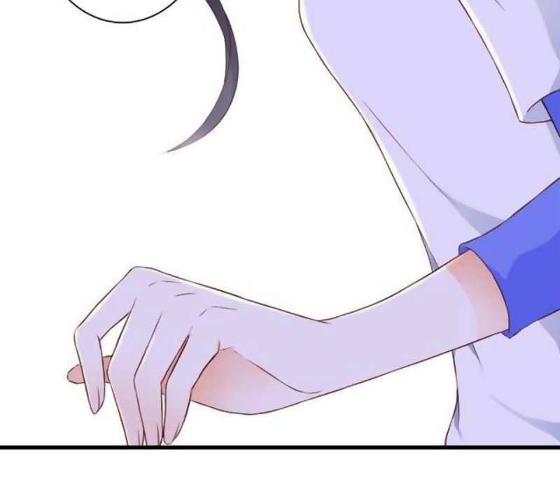 Ở lại thế kỷ này: Chapter 35