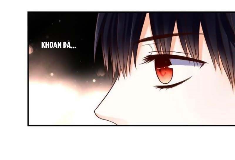 Ở lại thế kỷ này: Chapter 35