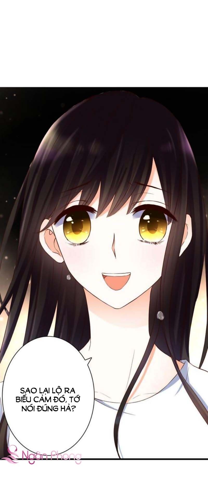 Ở lại thế kỷ này: Chapter 36