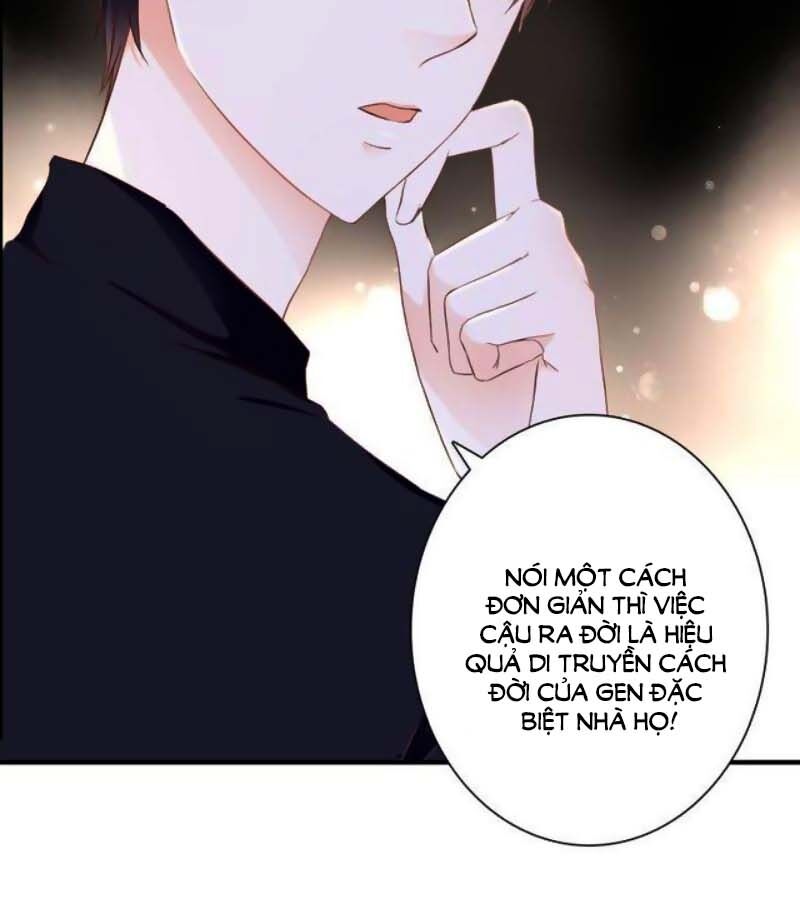 Ở lại thế kỷ này: Chapter 37
