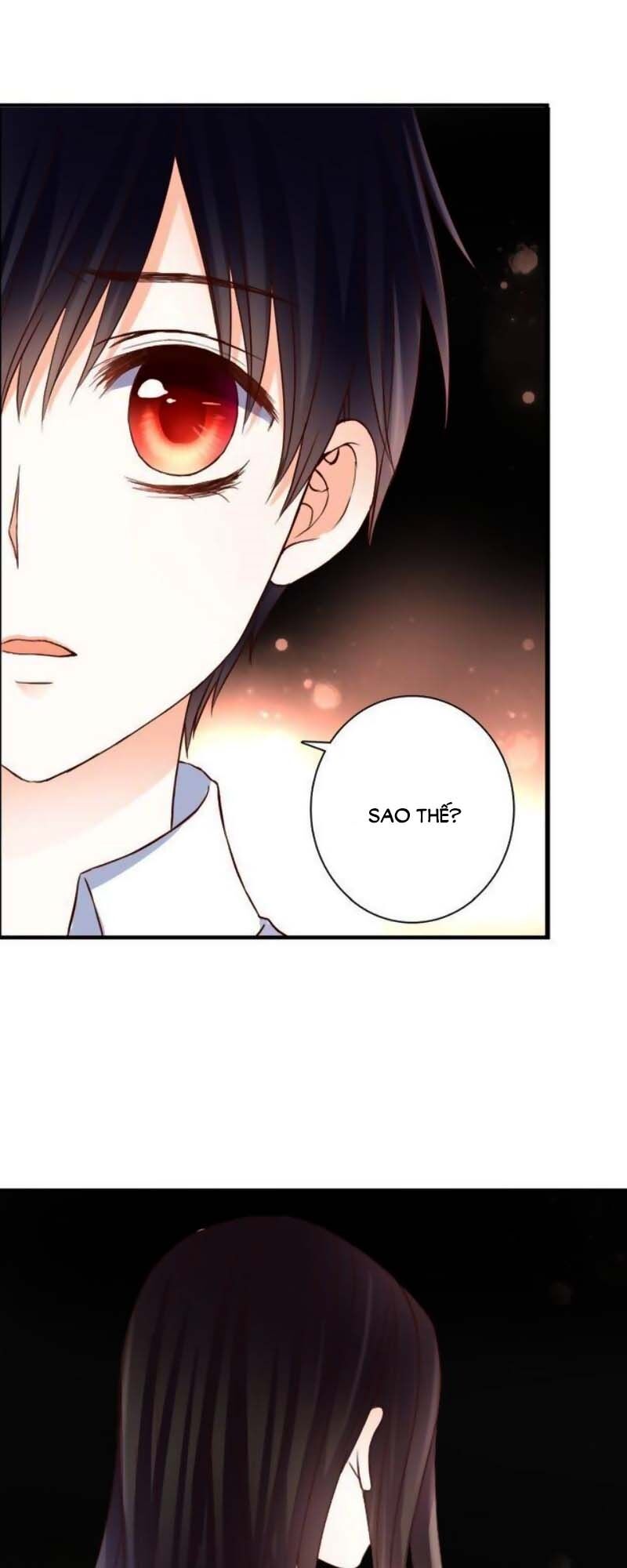 Ở lại thế kỷ này: Chapter 37