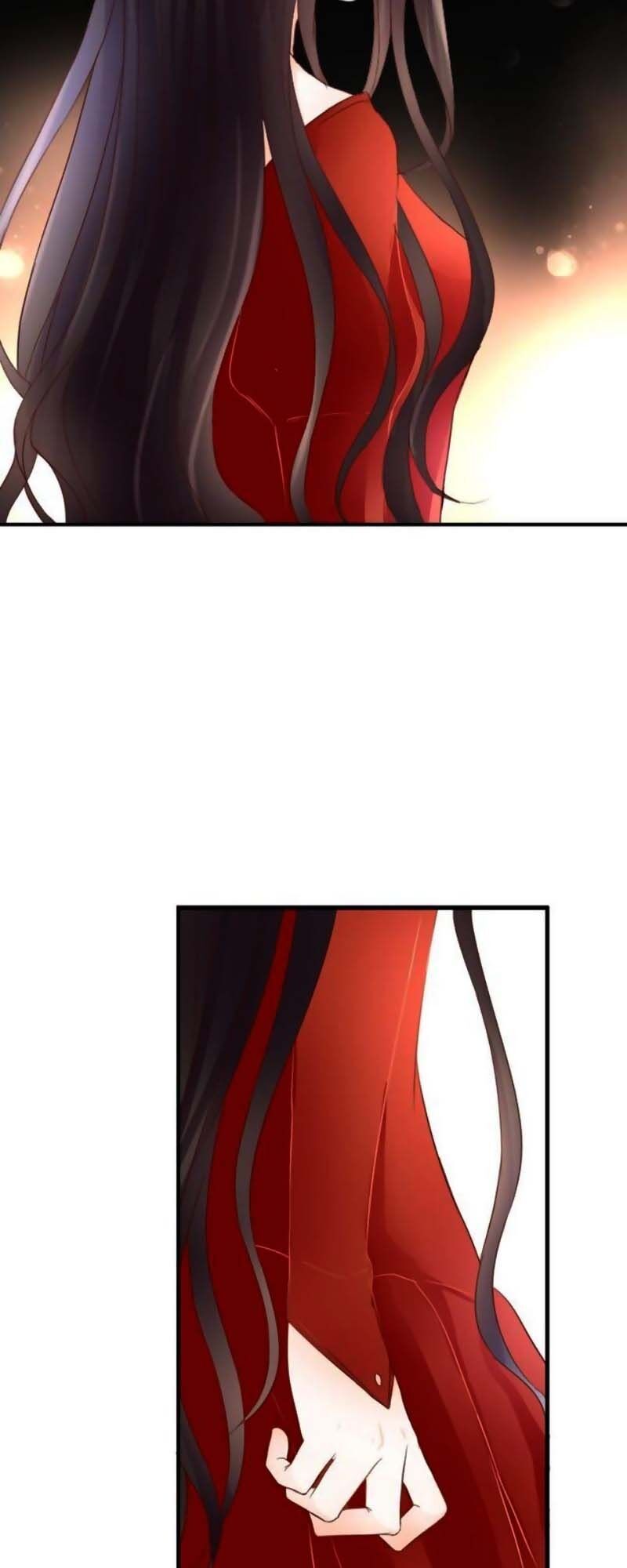 Ở lại thế kỷ này: Chapter 37