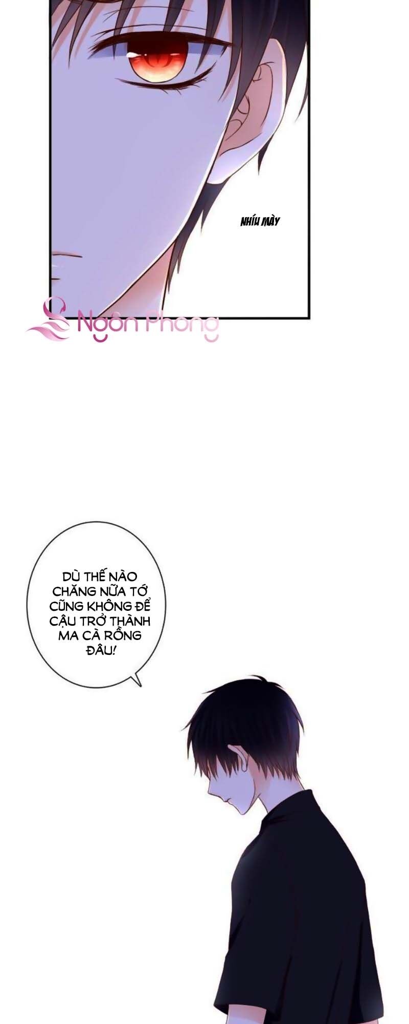 Ở lại thế kỷ này: Chapter 37